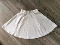 Rock Sommer -FB Sister- (New Yorker) Gr.32 XXS Niedersachsen - Braunschweig Vorschau