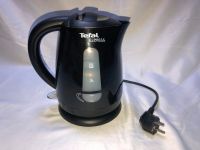 Tefal Express Wasserkocher 1,5 Liter in Schwarz KO2998 Berlin - Tegel Vorschau