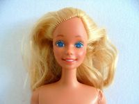 *** Barbie My first Barbie von 1981 Sammler *** Wandsbek - Hamburg Tonndorf Vorschau