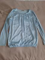 Elegante Damen Bluse Gr M von Orsay  neu Nordrhein-Westfalen - Lengerich Vorschau