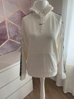 Damen Nike Hoodie Nordrhein-Westfalen - Lippstadt Vorschau