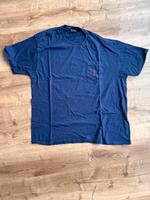 Ralph Lauren T-Shirt Hessen - Bad Arolsen Vorschau