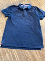 Shirt Polo Mini Boden 134/140 9-10 Baden-Württemberg - Keltern Vorschau