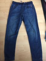 Esprit H&M Hosenpaket Jeans Jungen Gr. 164 Nordrhein-Westfalen - Versmold Vorschau