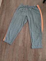 damenhose gr.48 Studio untold(ulla popken) Hessen - Hasselroth Vorschau