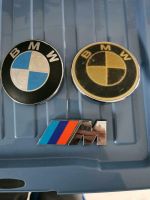 Bmw Embleme Bayern - Germaringen Vorschau