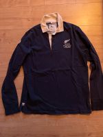 Poloshirt New Zeeland Auckland Nordrhein-Westfalen - Kreuzau Vorschau