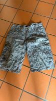 Hose 36 Herrenhose Short Bayern - Salzweg Vorschau