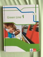 Green Line 1 Niedersachsen - Braunschweig Vorschau