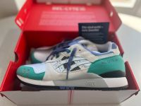 ASICS GEL-LYTE 3 OG - Türkis/Blau Sonderedition 30 Jahre ASICS Nordrhein-Westfalen - Mönchengladbach Vorschau