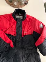 Motorradjacke von ice shield, Gr. M, Neu Rostock - Seebad Warnemünde Vorschau