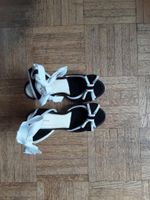 Marc Jacobs Sandalen Gr.38 Berlin - Schöneberg Vorschau