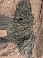 Abendkleid Bayern - Karlsfeld Vorschau