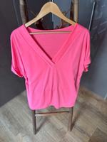 Schönes SHEIN T-Shirt Nordrhein-Westfalen - Recklinghausen Vorschau