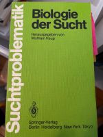 Bücher (Soziale Arbeit, Psychologie) Wandsbek - Hamburg Marienthal Vorschau
