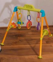 Acticity play gym - Happy Baby - Spielbogen Herzogtum Lauenburg - Ratzeburg Vorschau