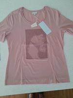 Escada Shirt! Neu! Bayern - Coburg Vorschau