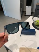 Louis Vuitton Sonnenbrille Nordrhein-Westfalen - Oelde Vorschau