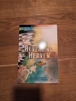 Revealing heaven. An eyewitness account Baden-Württemberg - Weingarten Vorschau