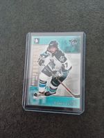 Sidney Crosby - ITG Heroes & Prospects 04/05 #104 Baden-Württemberg - Ulm Vorschau