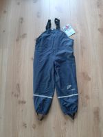 Hose Matschhose Regenhose gr 104 von Sterntaler Top !! Innen warm Nordrhein-Westfalen - Ascheberg Vorschau