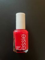 Essie nr. 63 too too hot Nagellack Lindenthal - Köln Sülz Vorschau