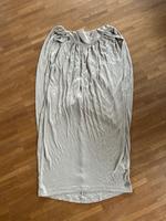 ARMANI Jeans Kleid beige Gr.36 neuwertig Kr. Dachau - Dachau Vorschau
