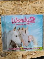 Wende 2 - CD Niedersachsen - Cremlingen Vorschau