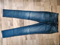 Damen Jeans Paddocks Lucy, Mid Rise Skinny, 29/32, neu Nordrhein-Westfalen - Dinslaken Vorschau