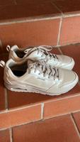 Skechers Air-Cooled ,Memory Foam Gr.42 Hessen - Weilburg Vorschau