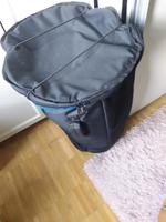 Djembe gross Brandenburg - Potsdam Vorschau