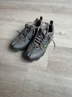 Nike Vapormax Niedersachsen - Winsen (Luhe) Vorschau