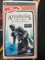 Assassins Creed Bloodlines Nordrhein-Westfalen - Hennef (Sieg) Vorschau