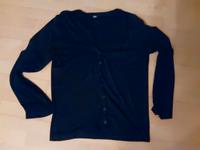 Cecil    M/L    Jacke,  wie NEU! Schleswig-Holstein - Itzehoe Vorschau