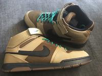 Nike Mogan Damenschuhe 38 Neu Berlin - Lichtenberg Vorschau