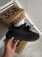 Adida Yeezy  Boots 350 schwarz Nordrhein-Westfalen - Gelsenkirchen Vorschau