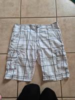 Kurze Hose Niedersachsen - Adendorf Vorschau