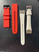 Neu: Armband für alle Garmin Uhren mit Quick-Fit 20mm Berlin - Zehlendorf Vorschau