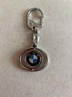 BMW Schlüsselanhänger Bayern - Gaimersheim Vorschau