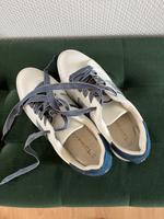Sneaker Tamaris Nordrhein-Westfalen - Mettmann Vorschau