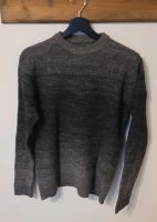 Pullover v. JACK&JONES * Größe S Sachsen-Anhalt - Tangeln Vorschau