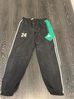 Adidas Jogger Nordrhein-Westfalen - Arnsberg Vorschau