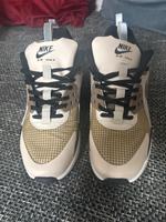 Schuhe für Herren Bayern - Schweitenkirchen Vorschau