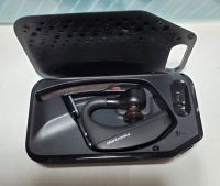 Plantronics POTE16 Voyager 5200 PLT kabellos Bluetooth-Headset Dresden - Striesen-Süd Vorschau