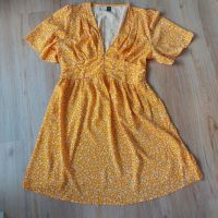 Sommerkleid Gr. XXL/44 viskose, Kleid Neu Berlin - Spandau Vorschau