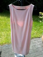 CARTOON Fashion Kleid, rosa in Größe 38 Nordrhein-Westfalen - Bedburg Vorschau