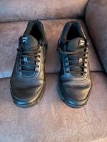 Reebok  Schuhe Gr.42 Hessen - Kassel Vorschau