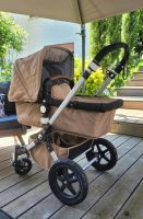 Bugaboo Cameleon 3 Sonderedition Sahara Baden-Württemberg - Pfinztal Vorschau