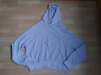 Pullover Gr. XL Hailys Sachsen - Plauen Vorschau