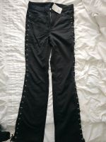 Hose/ Jeans von H&M gr. 38 NEU!! Münster (Westfalen) - Gremmendorf Vorschau